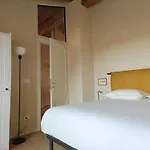Il Boldo *