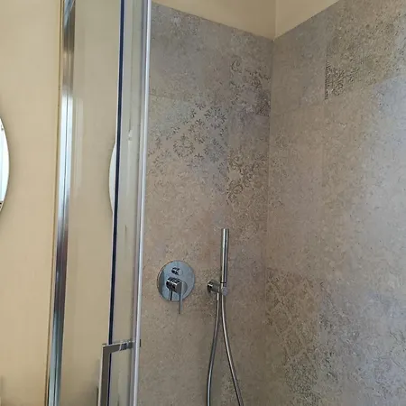 Il Boldo Casa vacanze Vicoforte