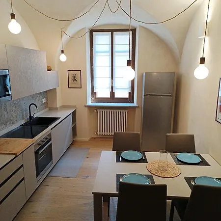 Il Boldo * Vicoforte