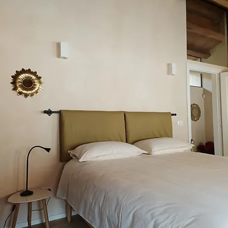 Casa vacanze Il Boldo