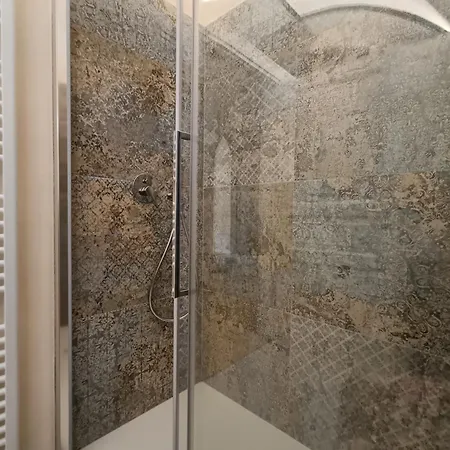 Casa vacanze Il Boldo