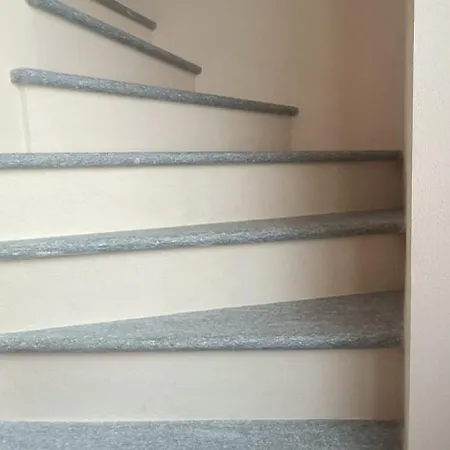 Casa de Férias Il Boldo *