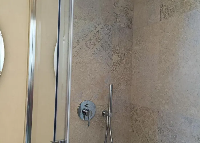 Il Boldo Hébergement de vacances Vicoforte