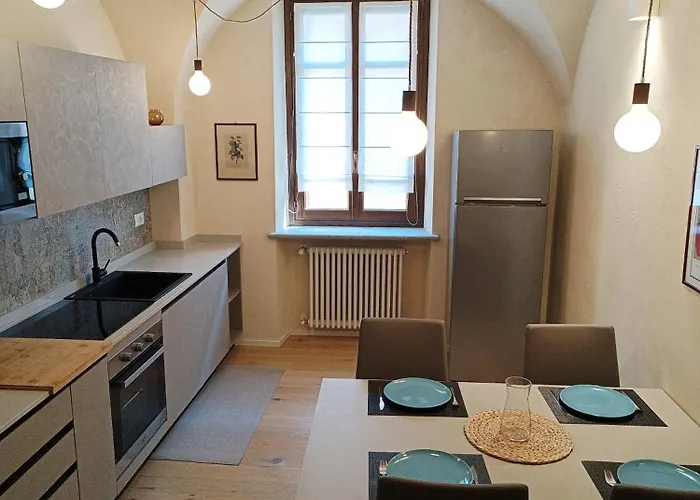 Il Boldo * Vicoforte