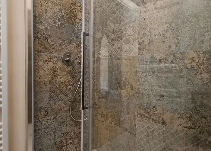 Hébergement de vacances Il Boldo