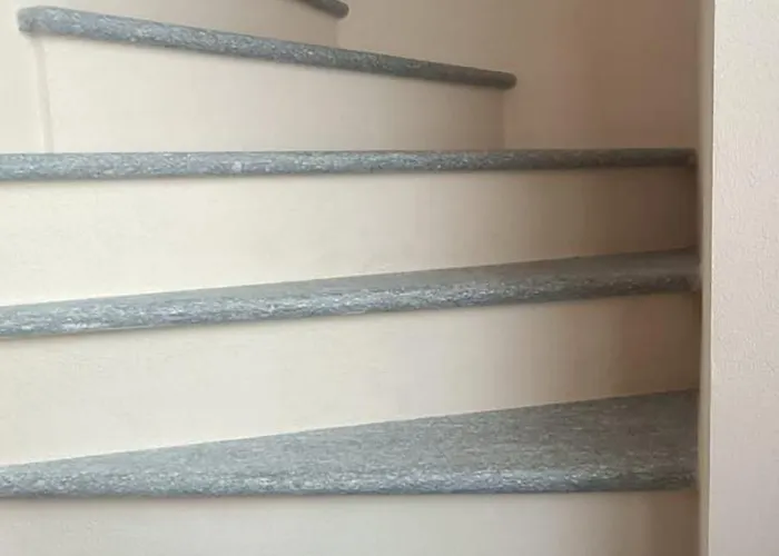 Hébergement de vacances Il Boldo *